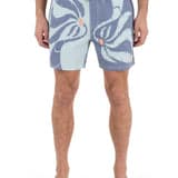 Phantom Naturals Sessions 16"