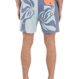 Phantom Naturals Sessions 16"