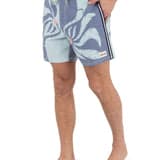 Phantom Naturals Sessions 16"