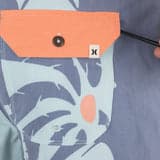 Phantom Naturals Sessions 16"