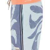 Phantom Naturals Sessions 16"