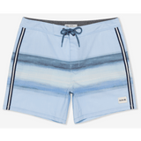 Phantom Naturals Sessions 16"