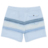 Phantom Naturals Sessions 16"