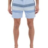 Phantom Naturals Sessions 16"