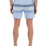 Phantom Naturals Sessions 16"