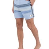 Phantom Naturals Sessions 16"