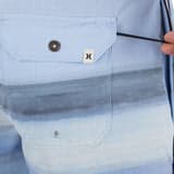 Phantom Naturals Sessions 16"