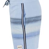 Phantom Naturals Sessions 16"