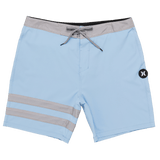 Block Party 18" Boardshort