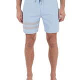 Block Party 18" Boardshort