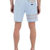 Block Party 18" Boardshort