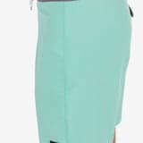 Phantom Eco One & Only Solid 18"