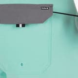 Phantom Eco One & Only Solid 18"