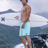 Phantom Eco One & Only Solid 18"