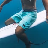 Phantom Eco One & Only Solid 18"