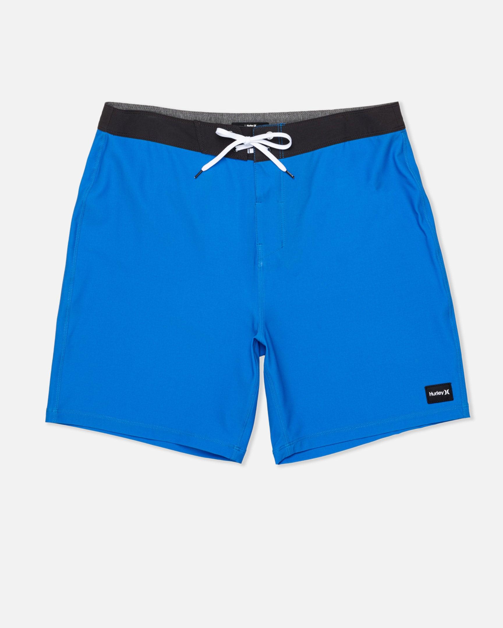 Kingdom Blue