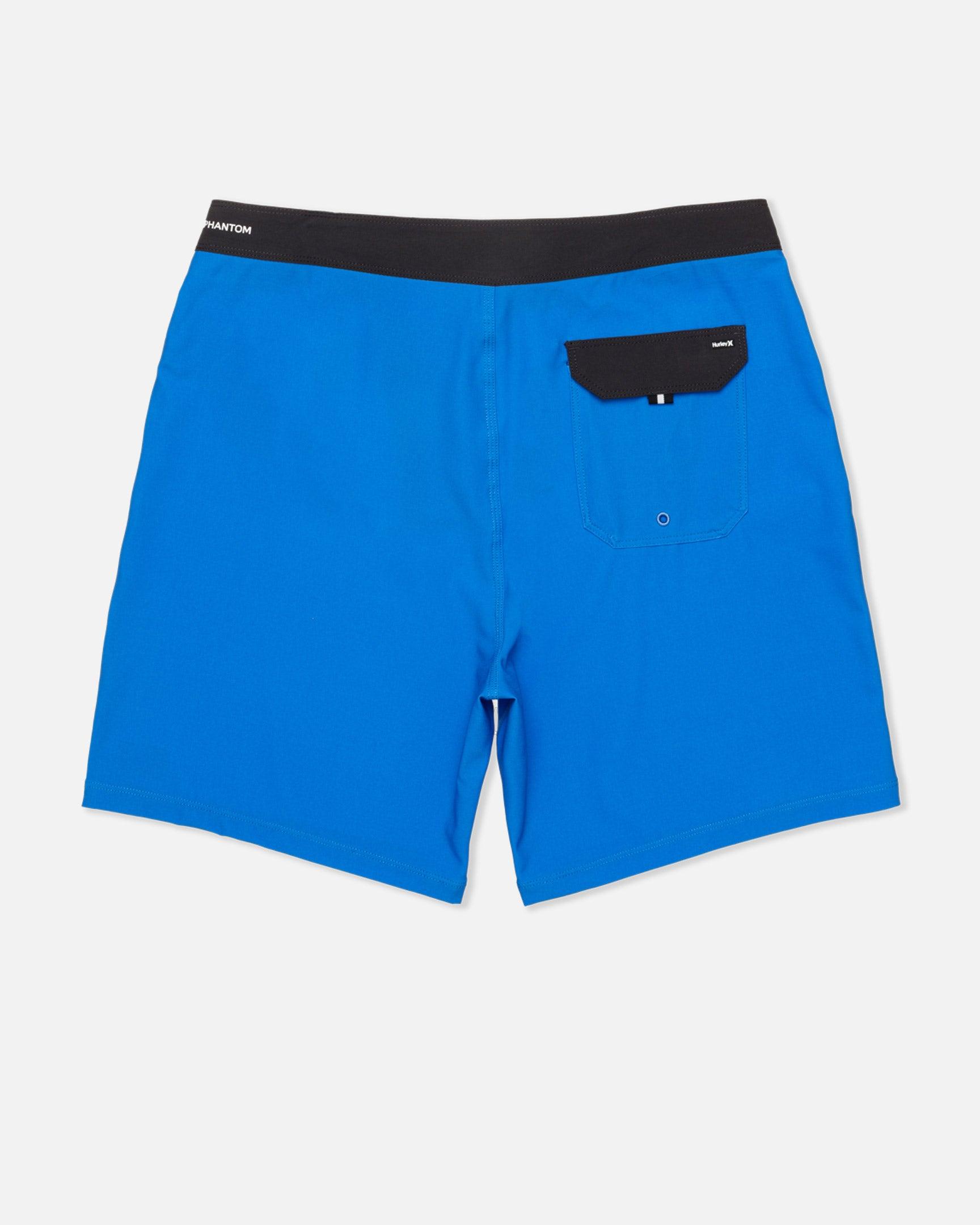 Kingdom Blue