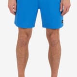 Phantom Eco One & Only Solid 18"