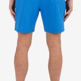 Phantom Eco One & Only Solid 18"