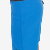 Phantom Eco One & Only Solid 18"