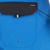 Phantom Eco One & Only Solid 18"