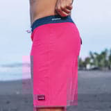 Phantom Eco One & Only Solid 18"