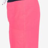 Phantom Eco One & Only Solid 18"