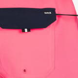 Phantom Eco One & Only Solid 18"