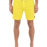 Phantom Eco One & Only Solid 18"