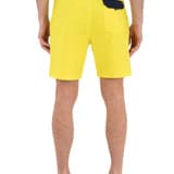 Phantom Eco One & Only Solid 18"