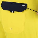 Phantom Eco One & Only Solid 18"