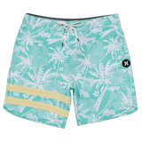 Phantom Eco Block Party 18"