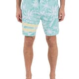 Phantom Eco Block Party 18"