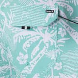 Phantom Eco Block Party 18"