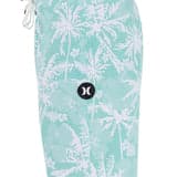 Phantom Eco Block Party 18"