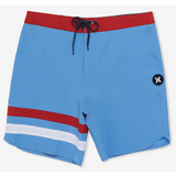 Phantom Eco Block Party 18"