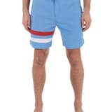 Phantom Eco Block Party 18"