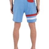 Phantom Eco Block Party 18"