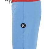 Phantom Eco Block Party 18"