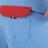 Phantom Eco Block Party 18"