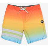 Phantom Eco Block Party 18"