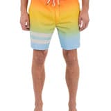 Phantom Eco Block Party 18"