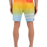 Phantom Eco Block Party 18"