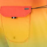 Phantom Eco Block Party 18"