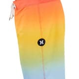 Phantom Eco Block Party 18"