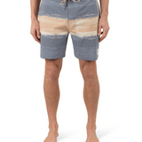 Phantom Naturals Tailgate 18" Boardshort