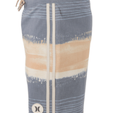 Phantom Naturals Tailgate 18" Boardshort