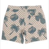 Phantom Naturals Tailgate 18"