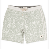 Phantom Naturals Tailgate 18"