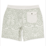 Phantom Naturals Tailgate 18"